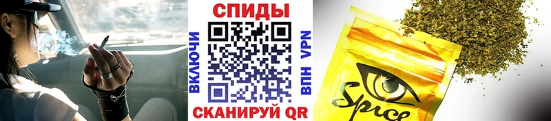 мориарти телеграм  Сураж  БУТИРАТ буратино 